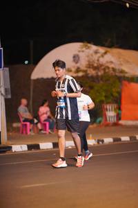 BIB: 
                            <button type="button" onclick="openModal(24605865)" class="btn btn-primary btn-sm float-right btn-popup" data-toggle="modal" data-target=".modal-high-quality">
                        <i class="fas fa-shopping-cart"></i> Add to Cart
                    </button>
                                            <button type="button" onclick="isThisMe(24605865, true)" class="btn btn-success btn-sm float-right btn-popup btn-isme hidden" data-toggle="tooltip" data-placement="bottom" title="นี่คือรูปของคุณใช่ไหม คลิกที่นี่เพื่อเอาเข้าอัลบั้ม">
                        <i class="fas fa-plus"></i> Add to album
                    </button>
                    <button type="button" onclick="isThisMe(24605865, false)" class="btn btn-warning btn-sm float-right btn-popup btn-isnotme hidden">
                        <i class="fas fa-ban"></i> Remove from album
                    </button>